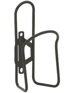 Blackburn Competition Bottle Cage