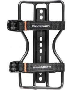 Blackburn Outpost V2 Bottle Cage