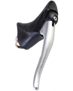 Dia-Compe 287 Hooded Brake Lever Set