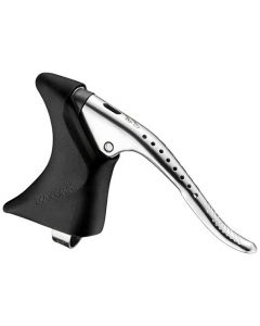 Dia-Compe Gran Compe GC-08H Brake Lever Set