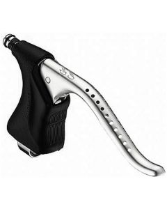 Dia-Compe Gran Compe 202H Road Brake Lever Set