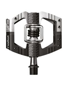Crank Brothers Mallet E LS Pedals
