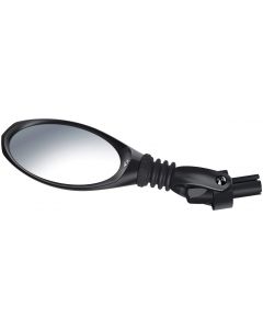 Blackburn Multi Mirror
