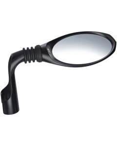 Blackburn Road Mirror