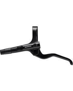 Shimano BL-MT201 Complete Brake Lever