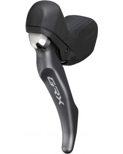 Shimano GRX BL-RX810 Hydraulic Drop Bar Brake Lever