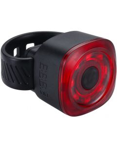 BBB Spirit Mini LED Rear Light