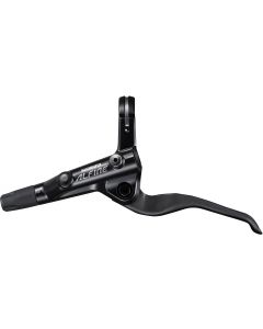 Shimano Alfine BL-S7000 Complete Brake Lever
