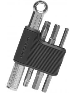 Blackburn Mini Switch Multi-Tool