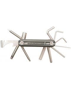Blackburn Grid 13 Multi-Tool