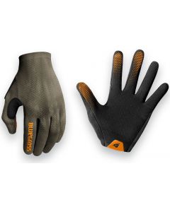 BlueGrass Vapor Lite Gloves