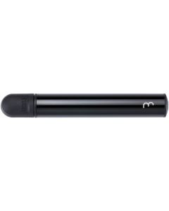 BBB SingleShot MTB Mini Pump