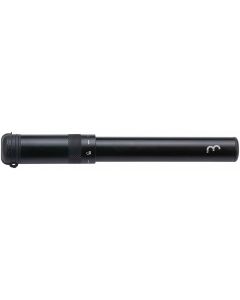 BBB EasyRoad Mini Pump