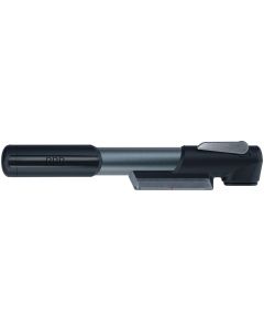 BBB WindGun Mini Pump