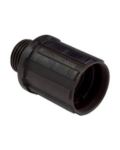 Vision Metron 40 LTD / Vision Team 35 Freehub Body