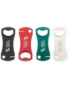 Wolf Tooth Bottle Opener