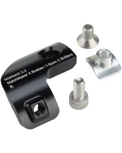 Problem Solvers Mismatch Shifter Adapters