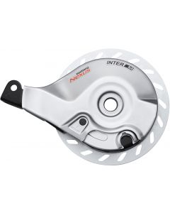 Shimano Nexus BR-C3000-DX Roller Brake