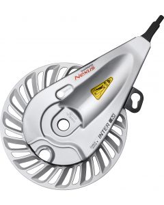 Shimano Nexus BR-C6000-DX Roller Brake
