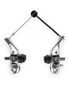 Shimano BR-CT91 Cantilever Brake
