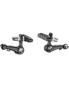 Dia-Compe 980 Cantilever Brake Set