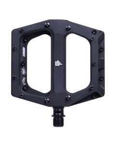 DMR Vault Brendog Pedals