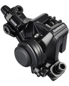 Shimano Altus BR-M375 Disc Brake Caliper