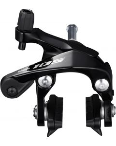 Shimano 105 BR-R7000 Rim Brake Caliper