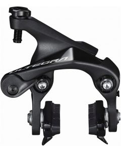 Shimano Ultegra BR-R8110 Direct Mount Brake Caliper
