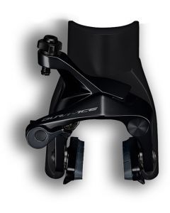 Shimano Dura-Ace BR-R9110 Direct Mount Rim Brake Caliper