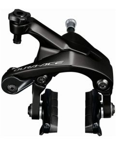 Shimano Dura-Ace BR-R9200 Rim Brake Caliper