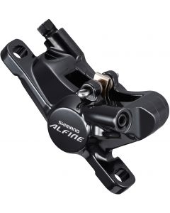 Shimano Alfine BR-S7000 Disc Brake Caliper