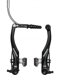 Shimano Alivio BR-T4000 Rim Brakes