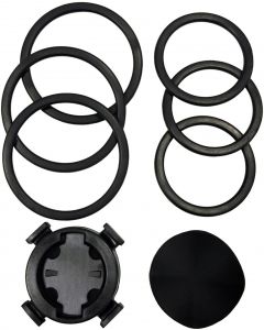Bryton Bike Mount