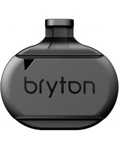 Bryton Smart Magnetless Bike Speed Sensor