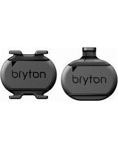 Bryton Smart Dual Sensor