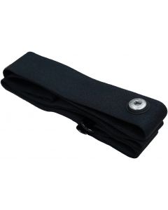 Bryton Smart Heart Rate Monitor Belt