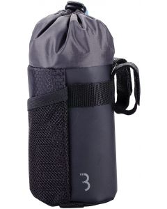 BBB Bar Buddy Handlebar Bag