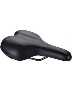BBB Meander Active Saddle