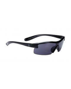 BBB Kids Sports Sunglasses