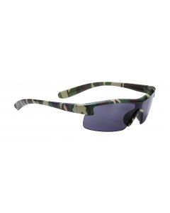 BBB Kids Sunglasses