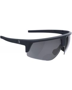 BBB Comet Reader Sport Sunglasses