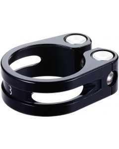 BBB LightStrangler Seat Clamp