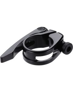 BBB LightLever Seat Clamp