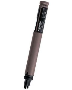 Shimano Di2 BT-DN300 Internal Mount Battery