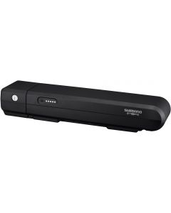 Shimano STEPS BT-E6000 418Wh Battery