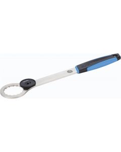 BBB BracketGrip FSA Bottom Bracket Tool