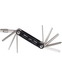 BBB MaxiFold S Multi-Tool