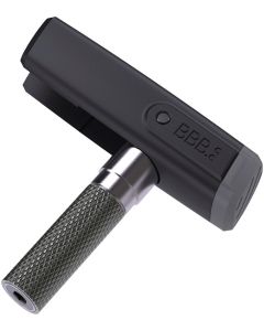 BBB TorqueTune Adjustable Torque Wrench