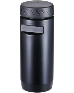 BBB Tools-n-Tubes Bottle Tool Can